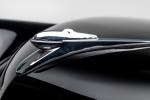 Tucker Sedan 1948 года
